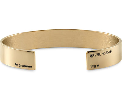 bracelet-ruban-or-jaune-750-33g-bijoux-pour-homme